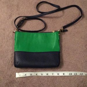 Adorable Crossbody purse